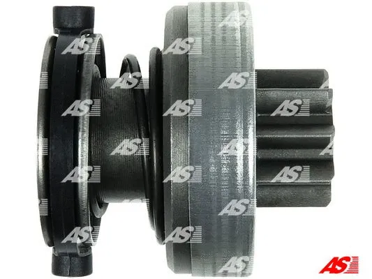 AS-PL SD0129