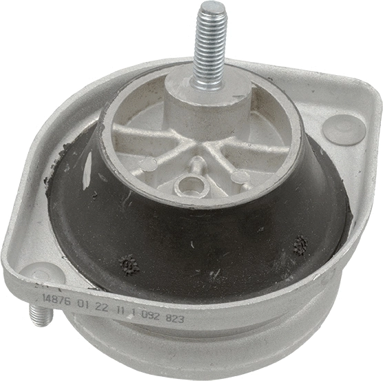 LEMFORDER 1487601
