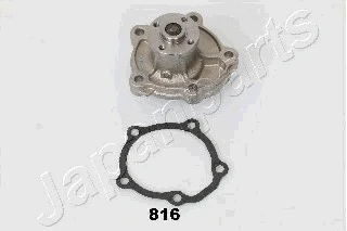 JAPANPARTS PQ816