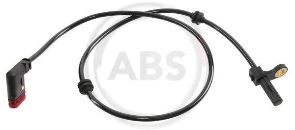 A.B.S. 30350