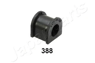 JAPANPARTS RU388