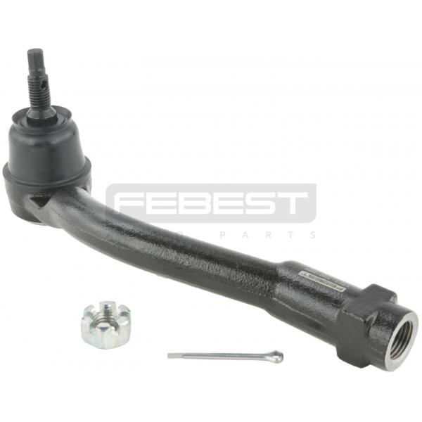 FEBEST 1221TUC18RH