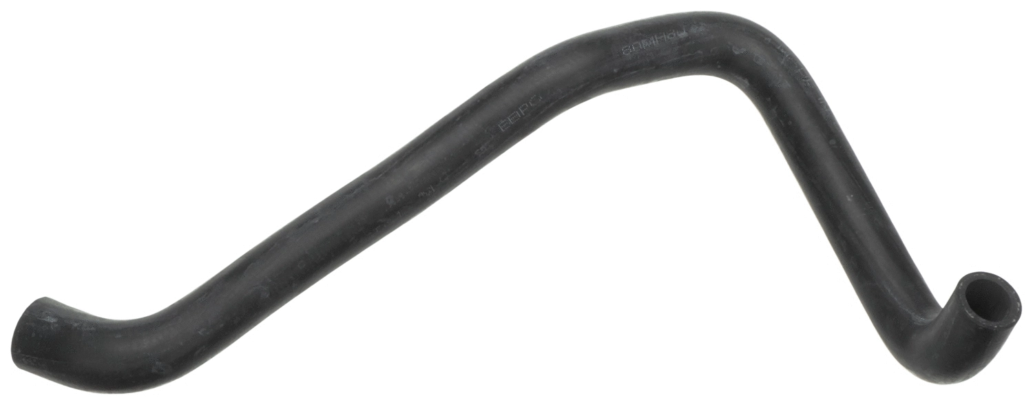 GATES 021705