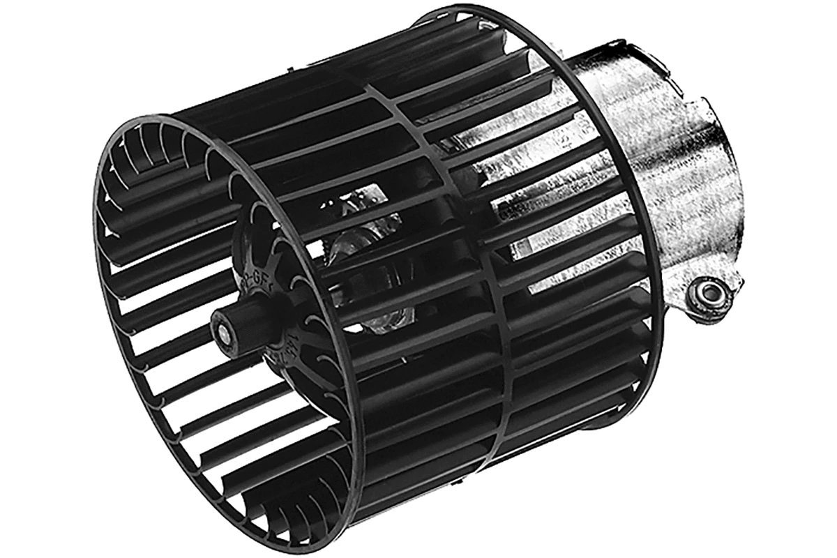 VDO 7733006075V