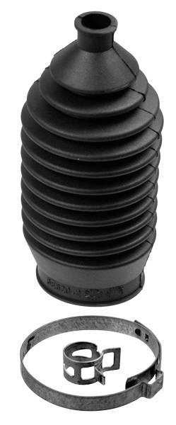 LEMFÖRDER 3018701