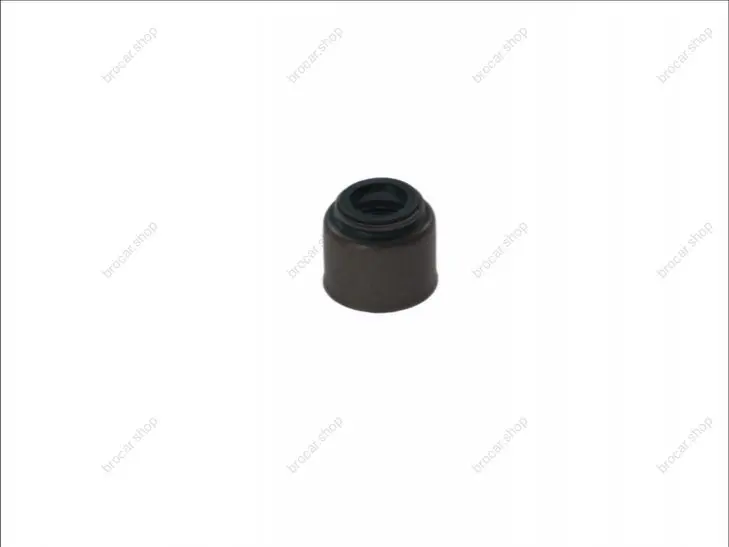 ELRING 702951