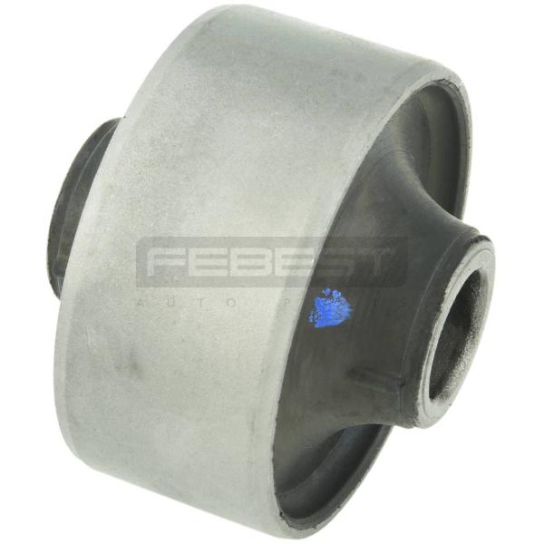 FEBEST SZAB060