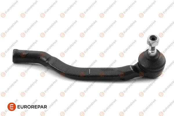 EUROREPAR 1634899880