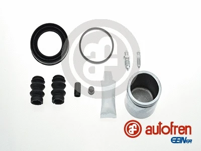 AUTOFREN SEINSA D41589C