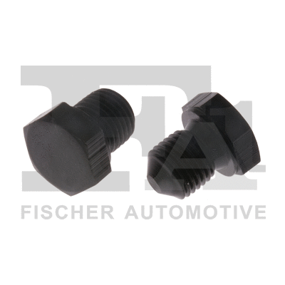 FA1 518472001