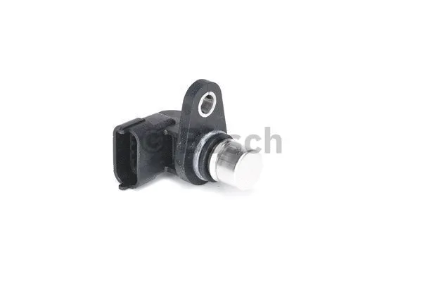 BOSCH 0232103021