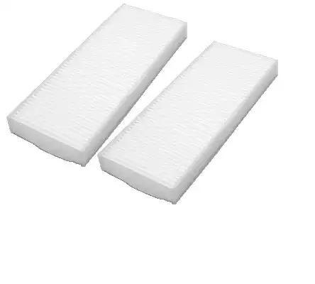 INTERPARTS IPCA220