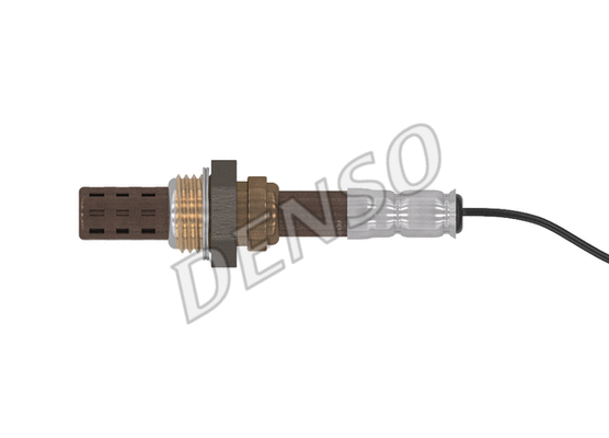 DENSO DOX1005