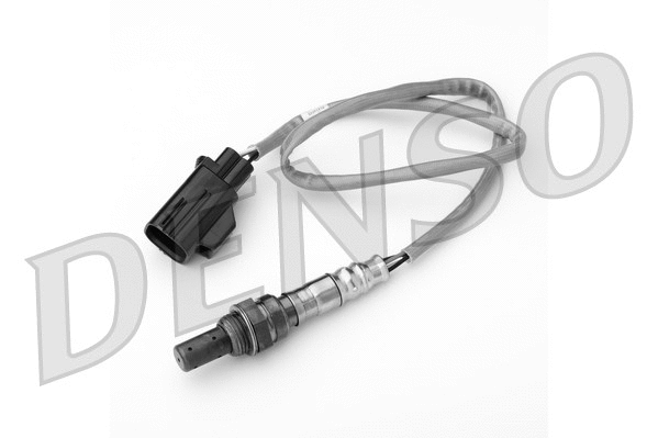 DENSO DOX1419