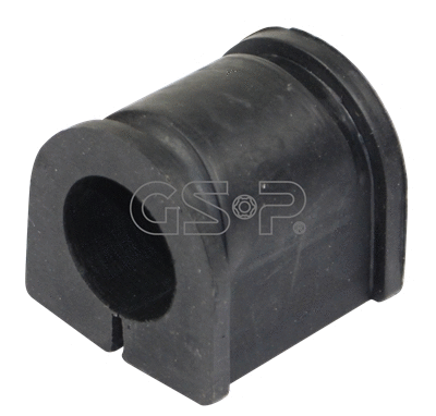 GSP 513605