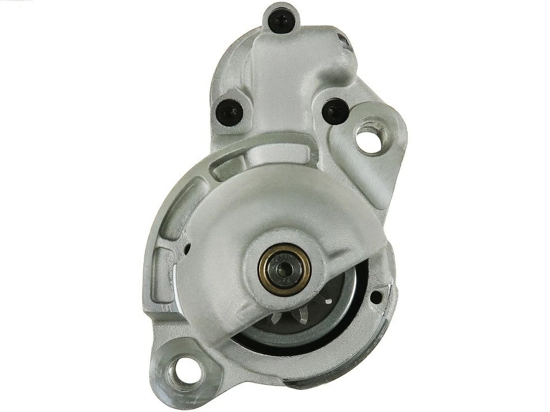 AS-PL S0374