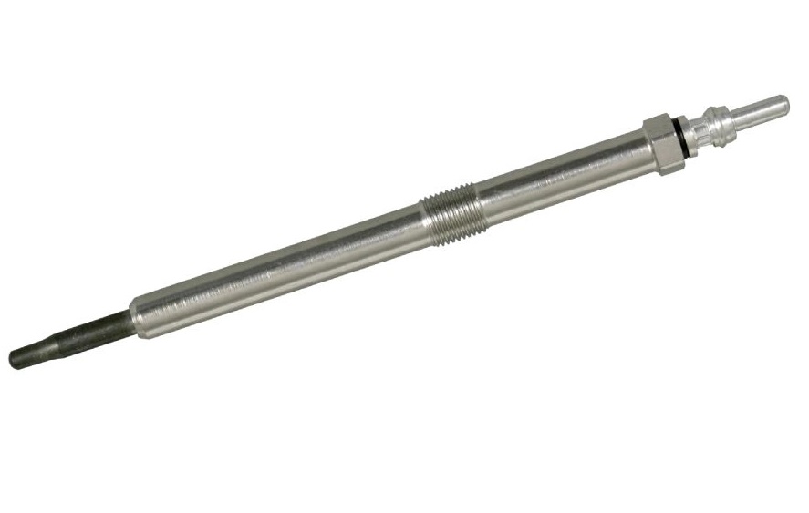 DENSO DG126