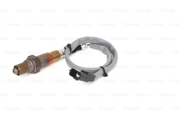 BOSCH 0258006970