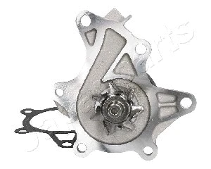JAPANPARTS PQ287