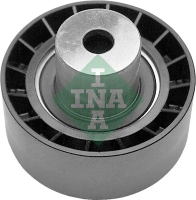 INA 532015110