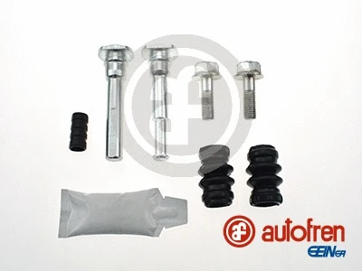 AUTOFREN SEINSA D7037C