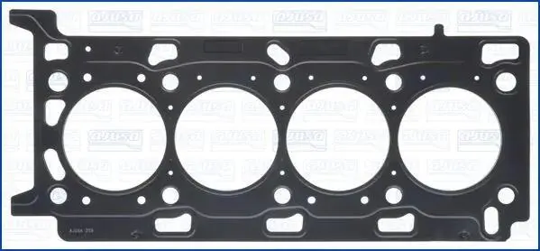 AJUSA 10178600