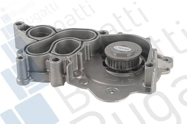 BUGATTI PA10219