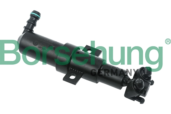 BORSEHUNG B11481
