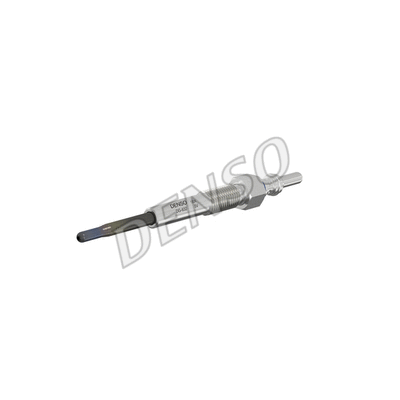 DENSO DG632