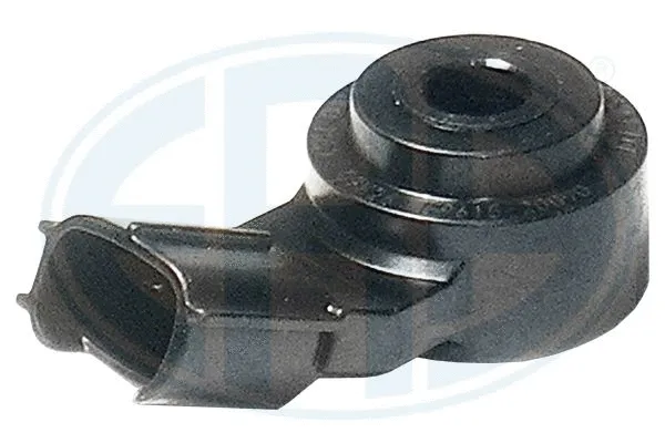 ERA 550567A