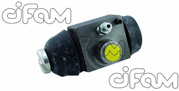 CIFAM 101328
