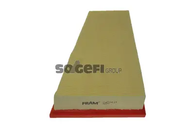 FRAM CA11411