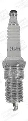 CHAMPION 13