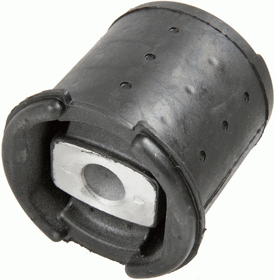 LEMFORDER 1330601