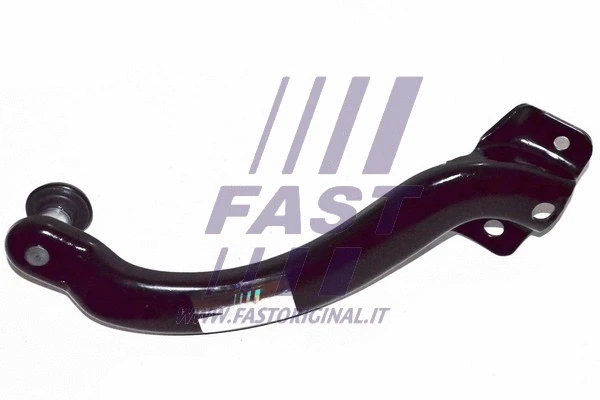 FAST FT95579