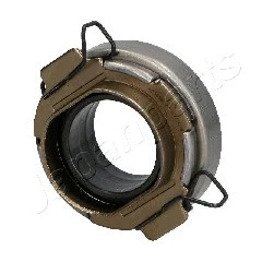JAPANPARTS CF293