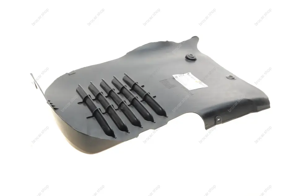AUTOTECHTEILE 1006914