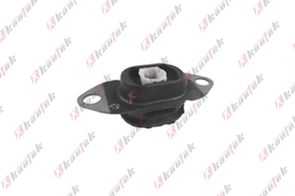 KAUTEK RETM009