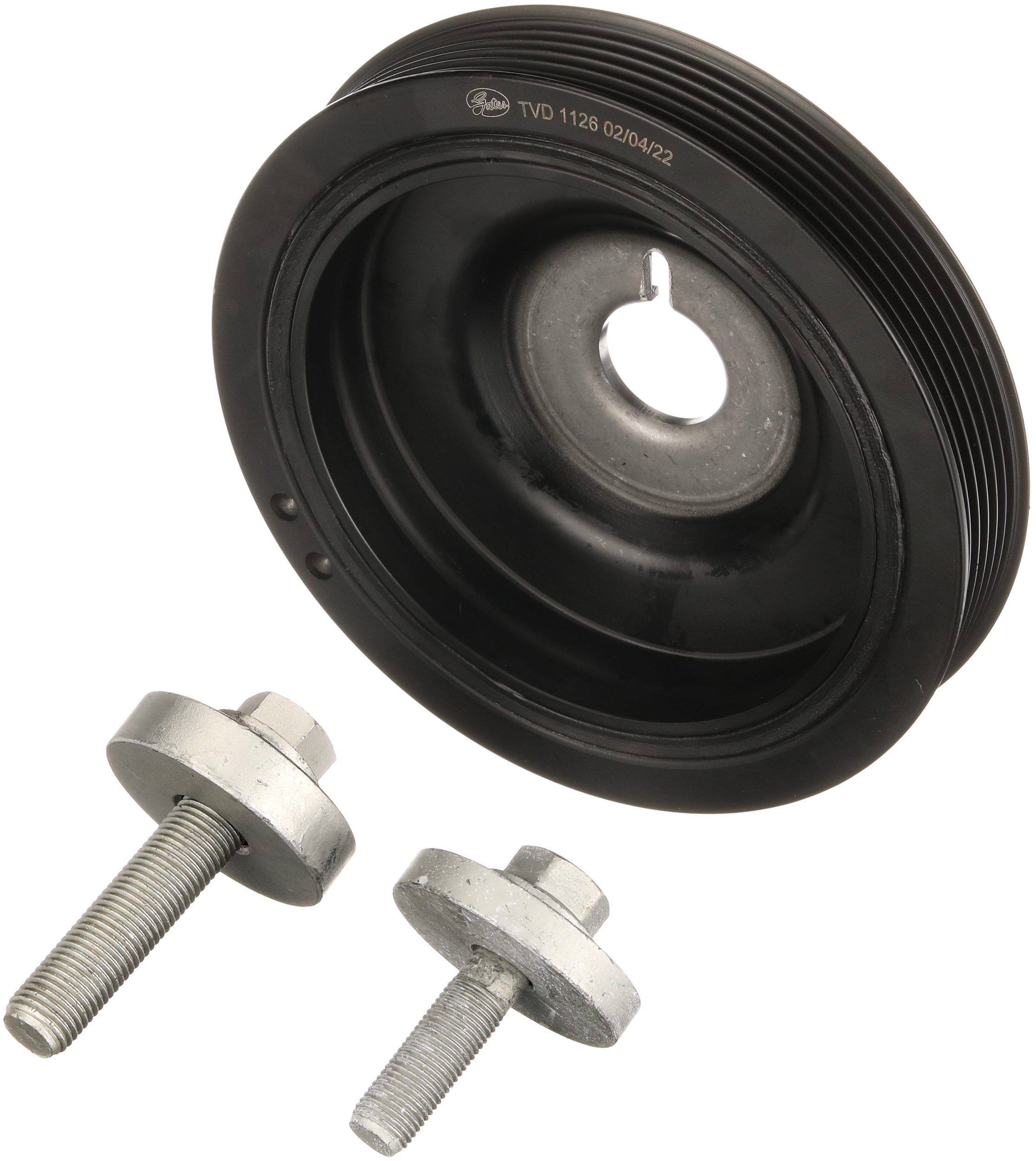 GATES TVD1126A