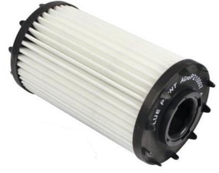 KNECHT OX1184D