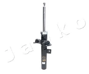 JAPKO MJ00259
