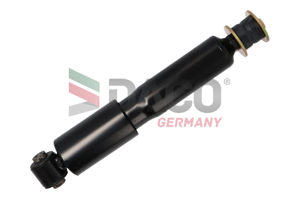 DACO GERMANY 534711