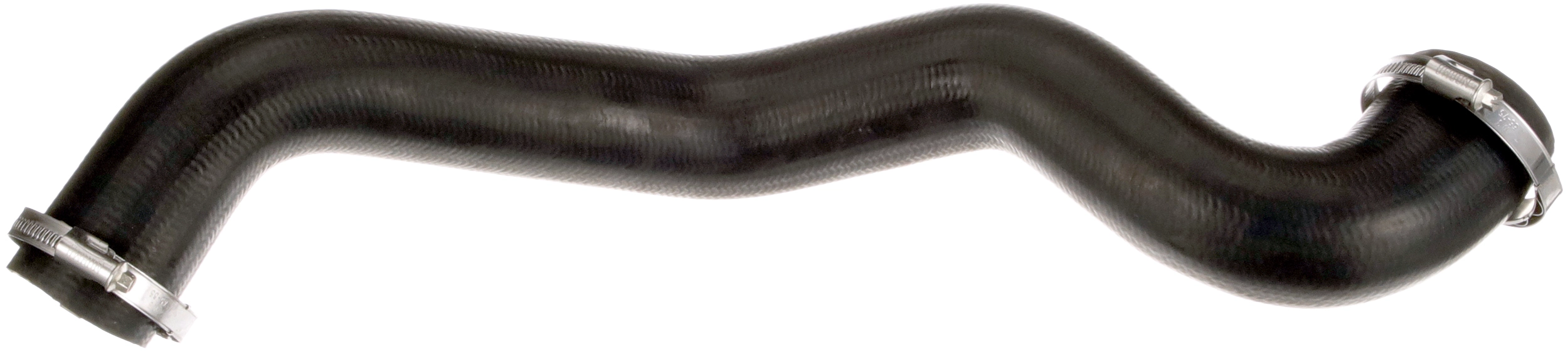 GATES 090236