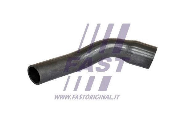FAST FT61547