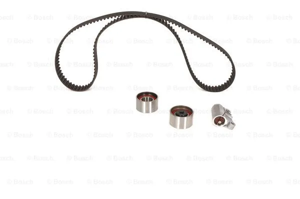 BOSCH 1987948193