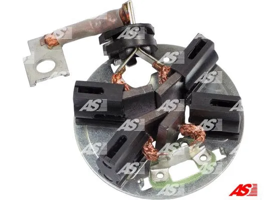 AS-PL SBH0040