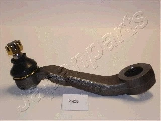 JAPANPARTS PI236