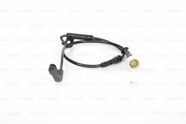 BOSCH 1987473002