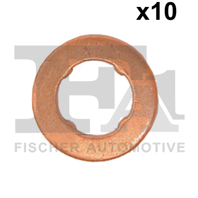 FA1 554975010