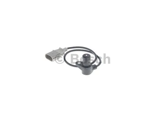 BOSCH 0261210143